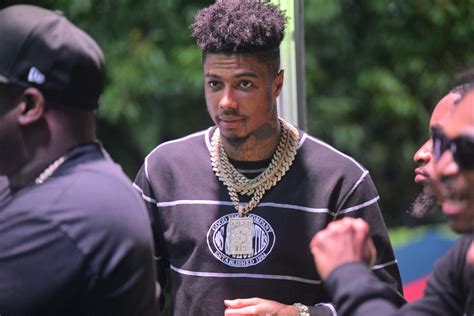 blueface leaked photo|PHOTO: Blueface Mugshot Reveals Dramatic。